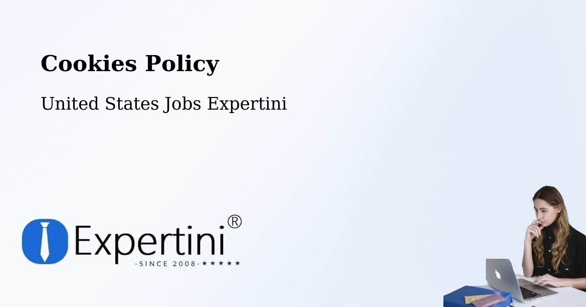 Cookie Policy – Waldwick - United States Jobs Expertini