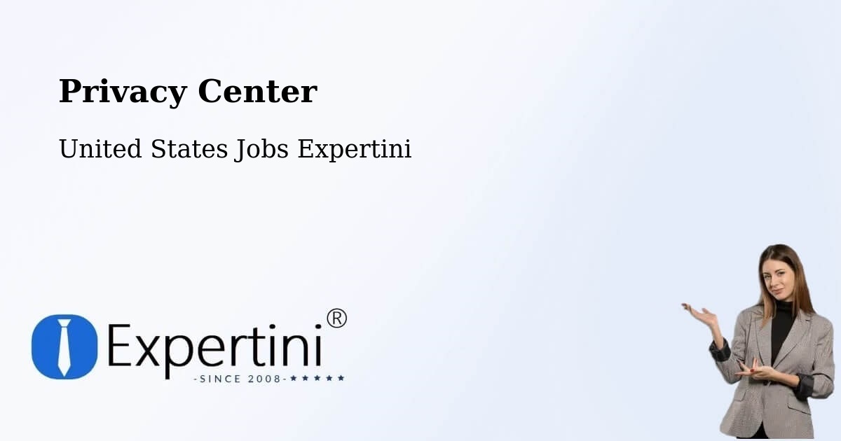 Privacy Policy – Waldwick - United States Jobs Expertini