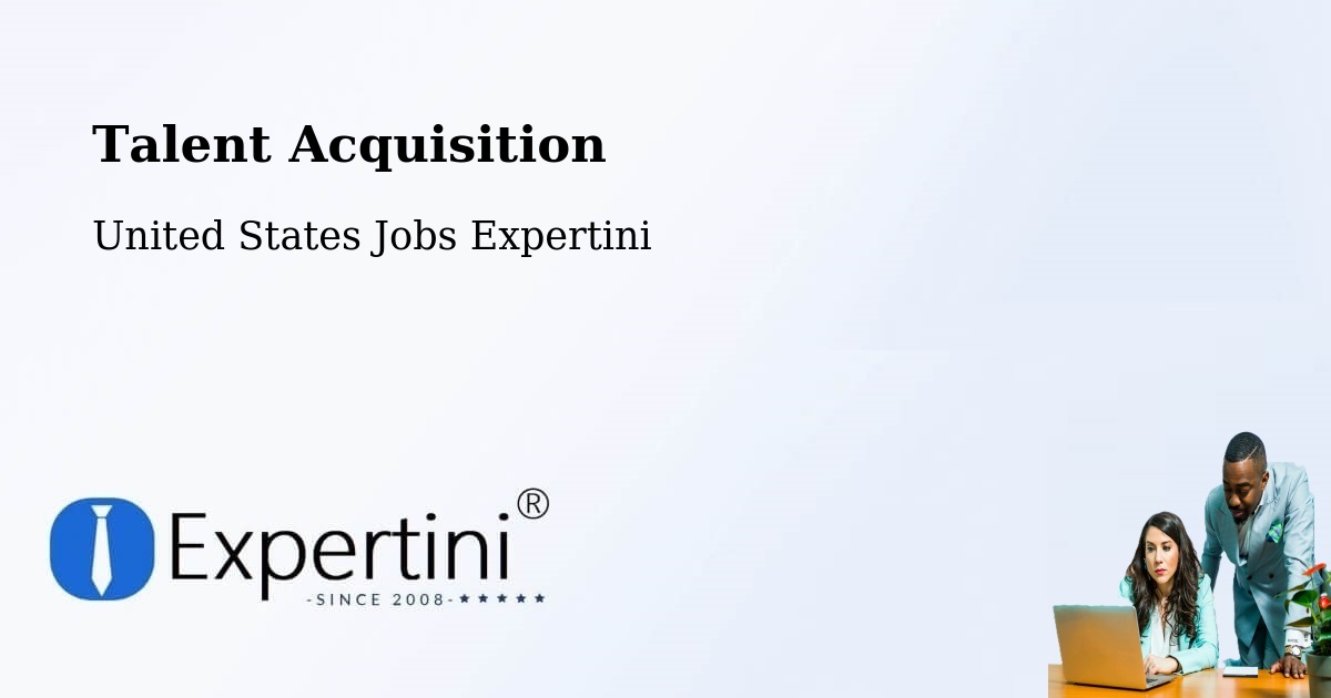 Post Jobs & Find Candidates in Waldwick – Talent Acquisition Solutions - United States Jobs Expertini
